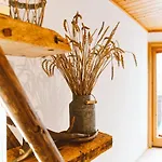 Almhaus Rinner Greith