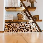 Almhaus Rinner