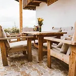 Almhaus Rinner Holiday home *