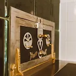 Almhaus Rinner