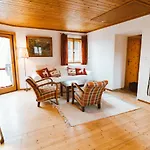 Almhaus Rinner