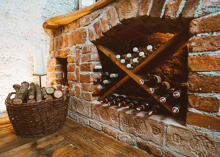 Almhaus Rinner * Greith (Murtal)