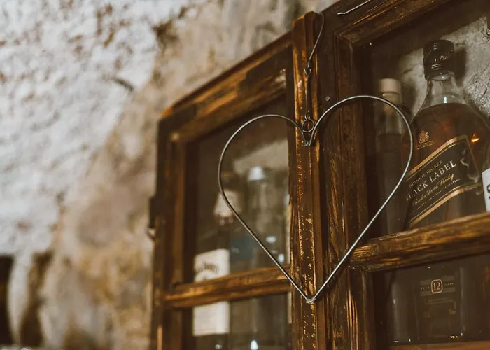 Almhaus Rinner Semesterbostad Greith (Murtal)