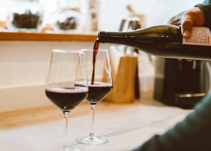 Semesterbostad Almhaus Rinner Greith (Murtal)